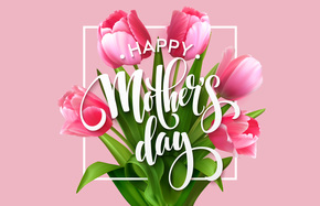 Mothers-day-2018_Blog-Banner_Generic.jpg