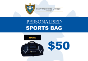 sports bag.PNG