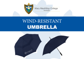 umbrella ad.PNG