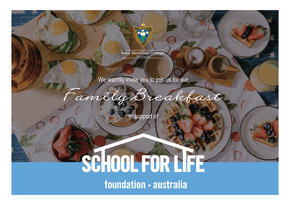 family breakfast_newsletter ad-01.jpg