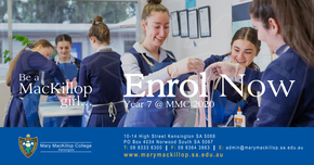 enrol now Year 7 @ MMC-01.jpg