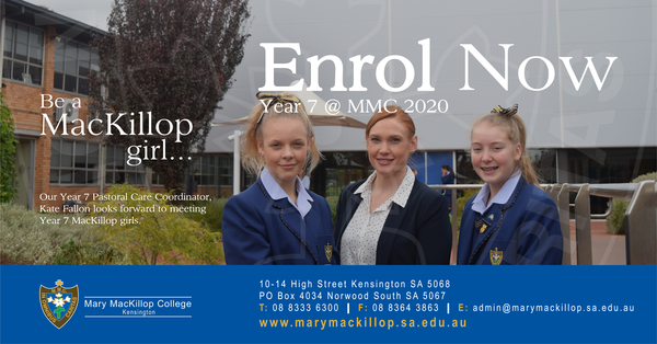 enrol now Year 7 @ MMC-03.jpg