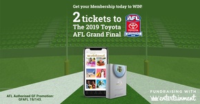 AFL_Competition_Social_tiles_v2_FaceBook.jpg