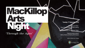 MacKillop Arts Night Newsletter AD-01.jpg