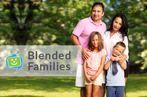 Blended Families_3x2_1.jpg