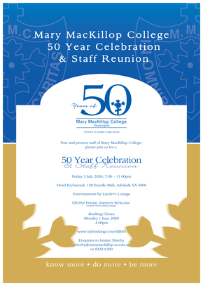 MMC 50 year celebration & staff reunion flyer-01.jpg