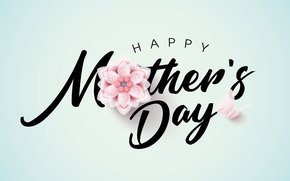 happy-mothers-day-ftr.jpg