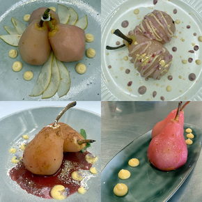 Poached pears.jpg