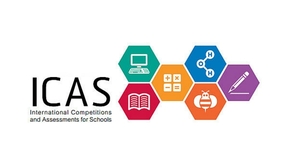 ICAS-logo.jpg