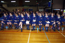 IMGP6366.jpg