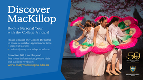 Mary MacKillop College_Discover MacKillop Newsletter Ad-01.jpg