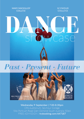 dance showcase poster v2-03.jpg