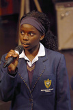 Angong Akot - Arts Night copy.jpg
