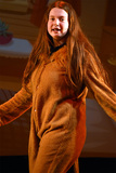 Asha Hancock - Arts Night copy.jpg