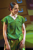 Chiara Del Tedesco - Arts Night copy.jpg
