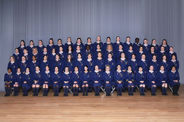 Mary MacKillop College Class of 2021.jpg