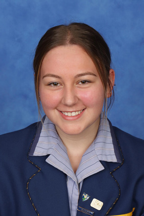 Mary MacKillop College DUX.jpg