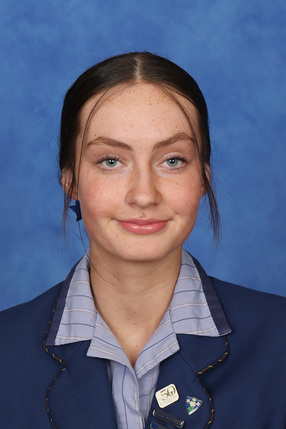 Mary MacKillop College Proxime Accessit.jpg