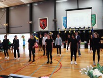 IMG_5390.JPG