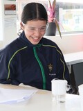 IMG_7075.JPG
