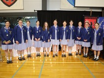 IMG_9449.JPG