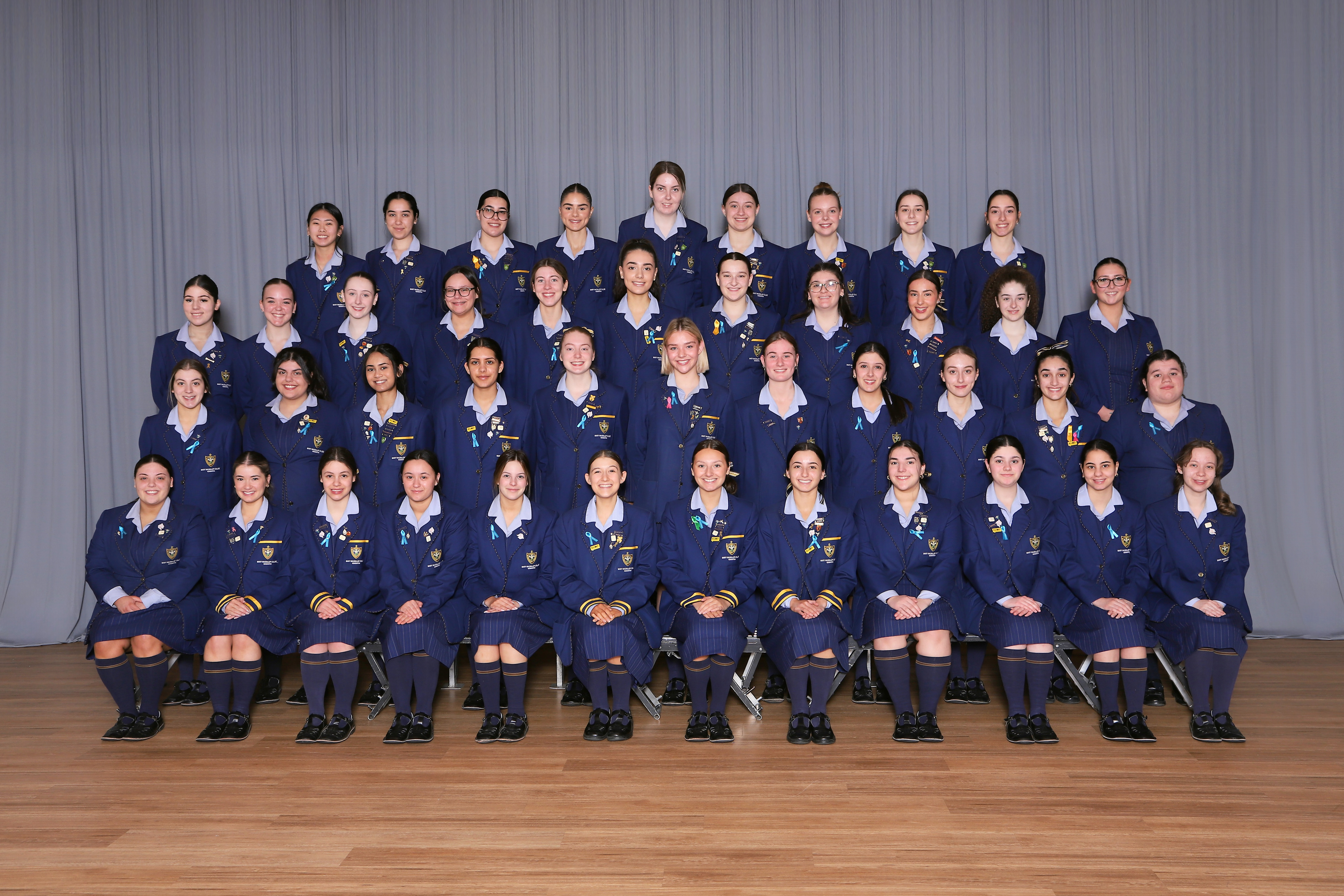 Year 12 Composite Photo.jpg