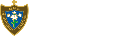logo2.png