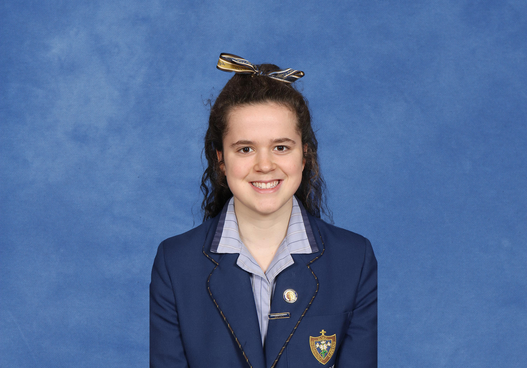 Sophia Guth SACE Eckersley Award.jpg
