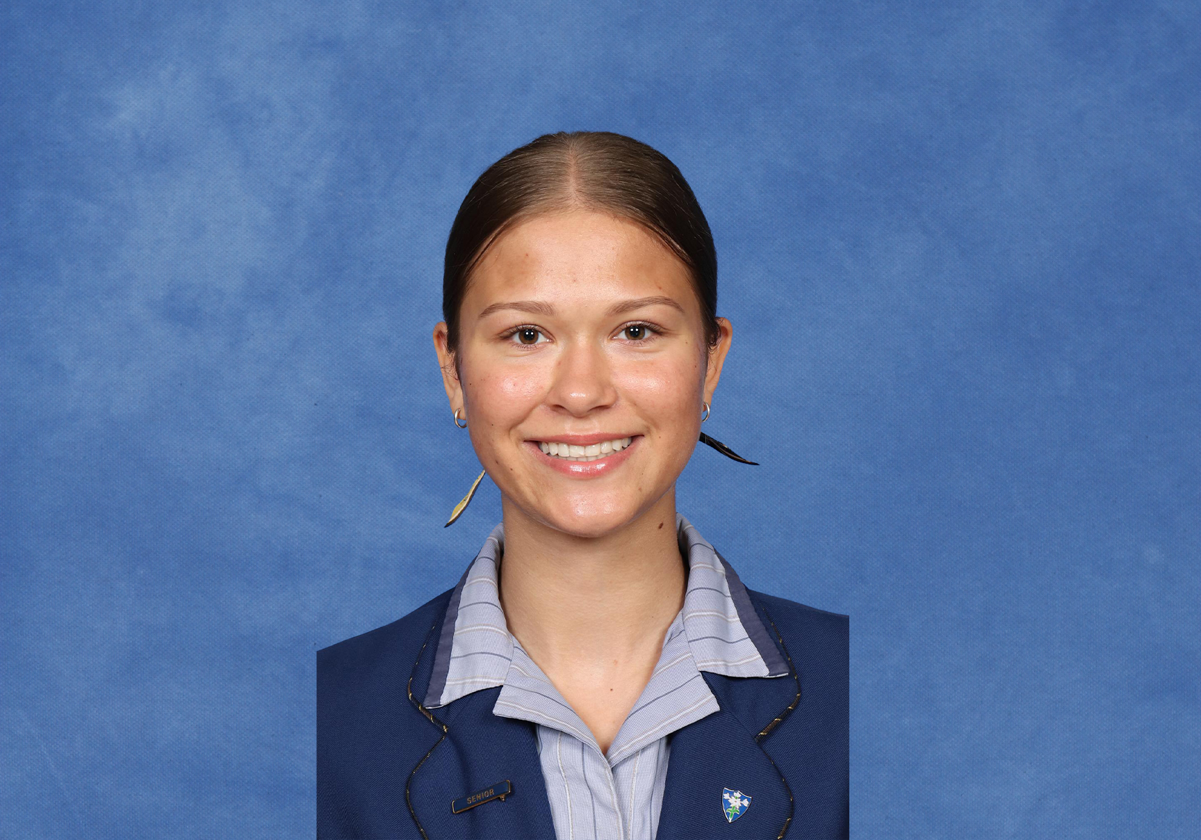 Caitlyn Grech Scholarship.jpg