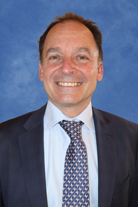 Dino Fritz Chairperson of the College Board.jpg