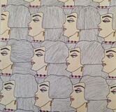 Tessellation 2.jpg