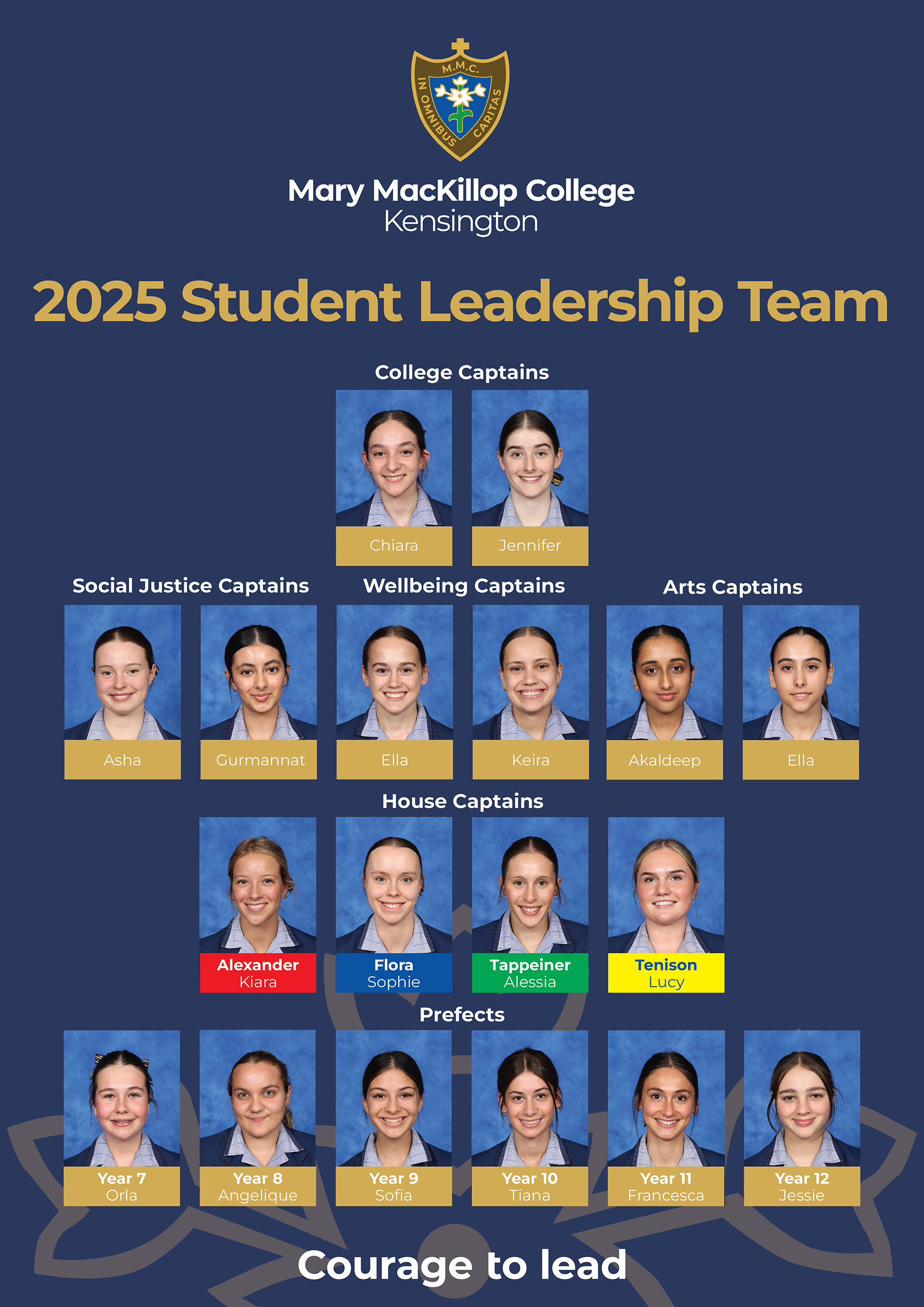 Final 2025 SLT poster_Artboard 1.jpg
