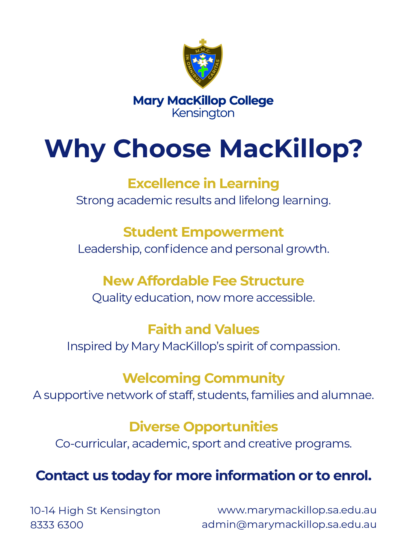 Why MacKillop.jpg