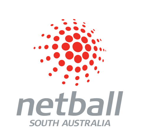 Netball SA.png
