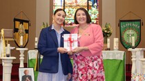IMG_5285.JPG