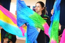 IMG_3397.JPG