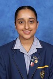 Kaur, Ally.jpg