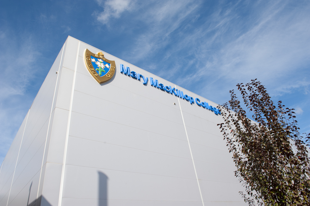 jh_1809.jpg