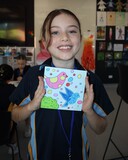 IMG_1036.JPG