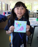 IMG_1037.JPG