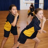 IMG_1056.JPG