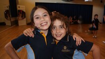 IMG_1062.JPG