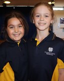 IMG_1064.JPG