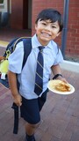 IMG_1256.JPG