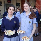 IMG_1269.JPG