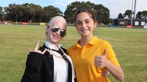 IMG_1771.JPG