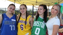IMG_1778.JPG