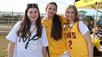 IMG_1780.JPG