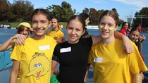 IMG_1845.JPG