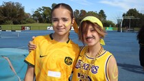 IMG_1846.JPG